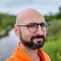 Piotr Sarnowski