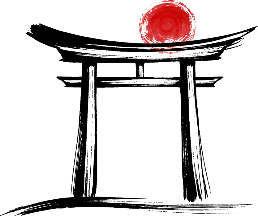 Torii Lab